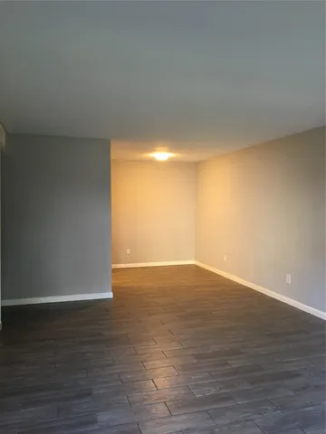 $800 | 5625 Antoine Drive, Unit 1005, Houston, TX 77091