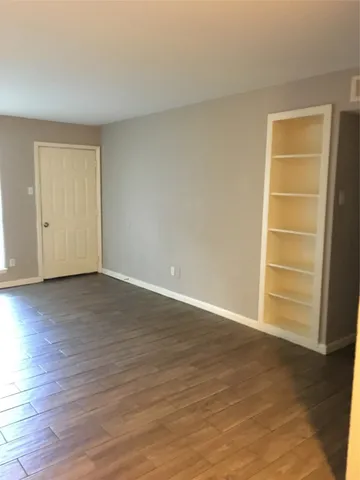 $800 | 5625 Antoine Drive, Unit 1005, Houston, TX 77091