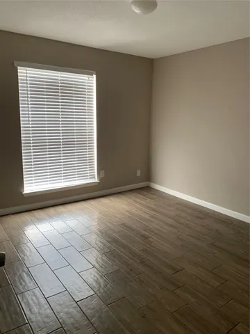 $800 | 5625 Antoine Drive, Unit 1005, Houston, TX 77091