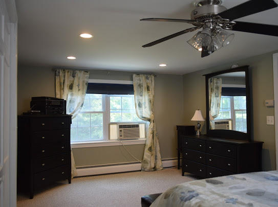 426 Roberts Ridge Road Waterboro, ME 04030 - Photo 29 of 47 31