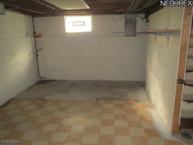 4908 West Sprague Road Parma, OH 44134 - Photo 14 of 18