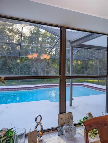 a bathroom with a sink a toilet and a shower