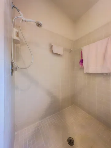 a fire hydrant in the middle of a field