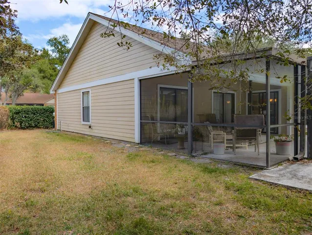 a close up of a sign