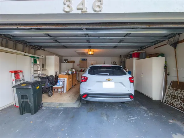 a view of a tennis court