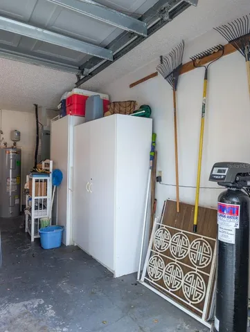 $559,000 | 346 Carson Lane, Palm Harbor, FL 34684