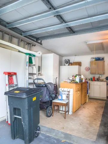 $559,000 | 346 Carson Lane, Palm Harbor, FL 34684