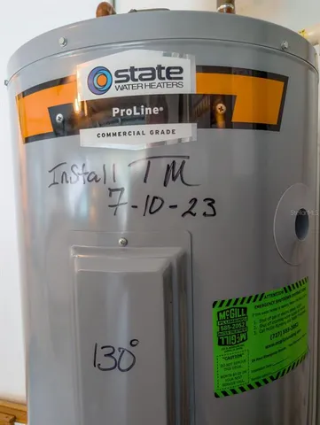 $559,000 | 346 Carson Lane, Palm Harbor, FL 34684