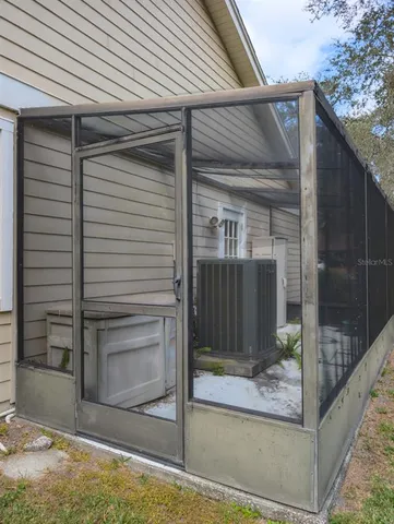 $559,000 | 346 Carson Lane, Palm Harbor, FL 34684