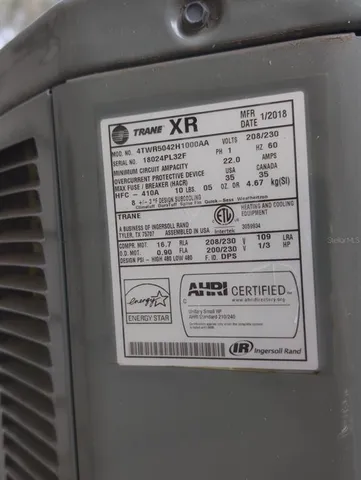 $559,000 | 346 Carson Lane, Palm Harbor, FL 34684