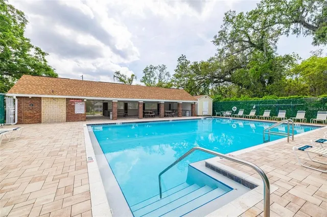 $559,000 | 346 Carson Lane, Palm Harbor, FL 34684