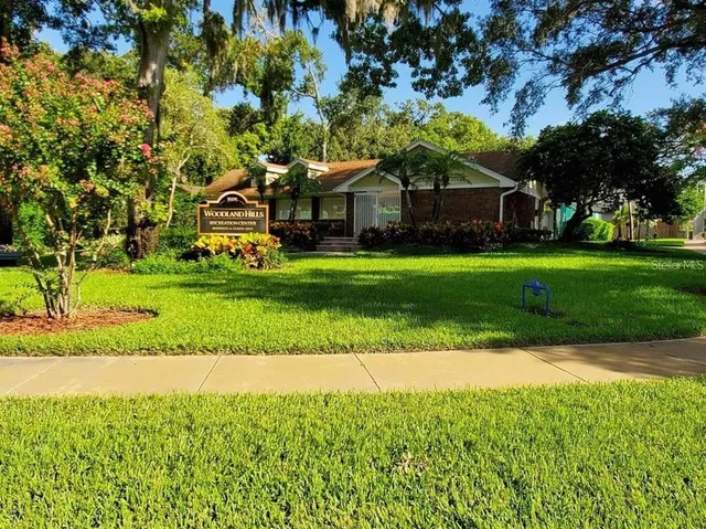 $559,000 | 346 Carson Lane, Palm Harbor, FL 34684
