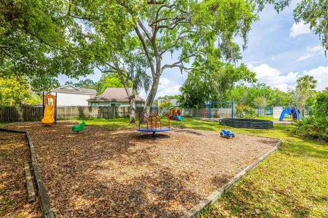 $559,000 | 346 Carson Lane, Palm Harbor, FL 34684