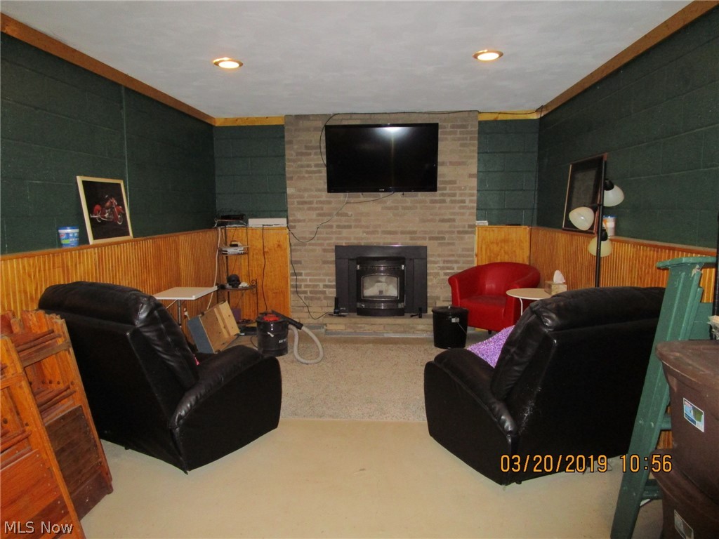 6263 State Rte 322 Windsor, OH 44099 - Photo 20 of 35