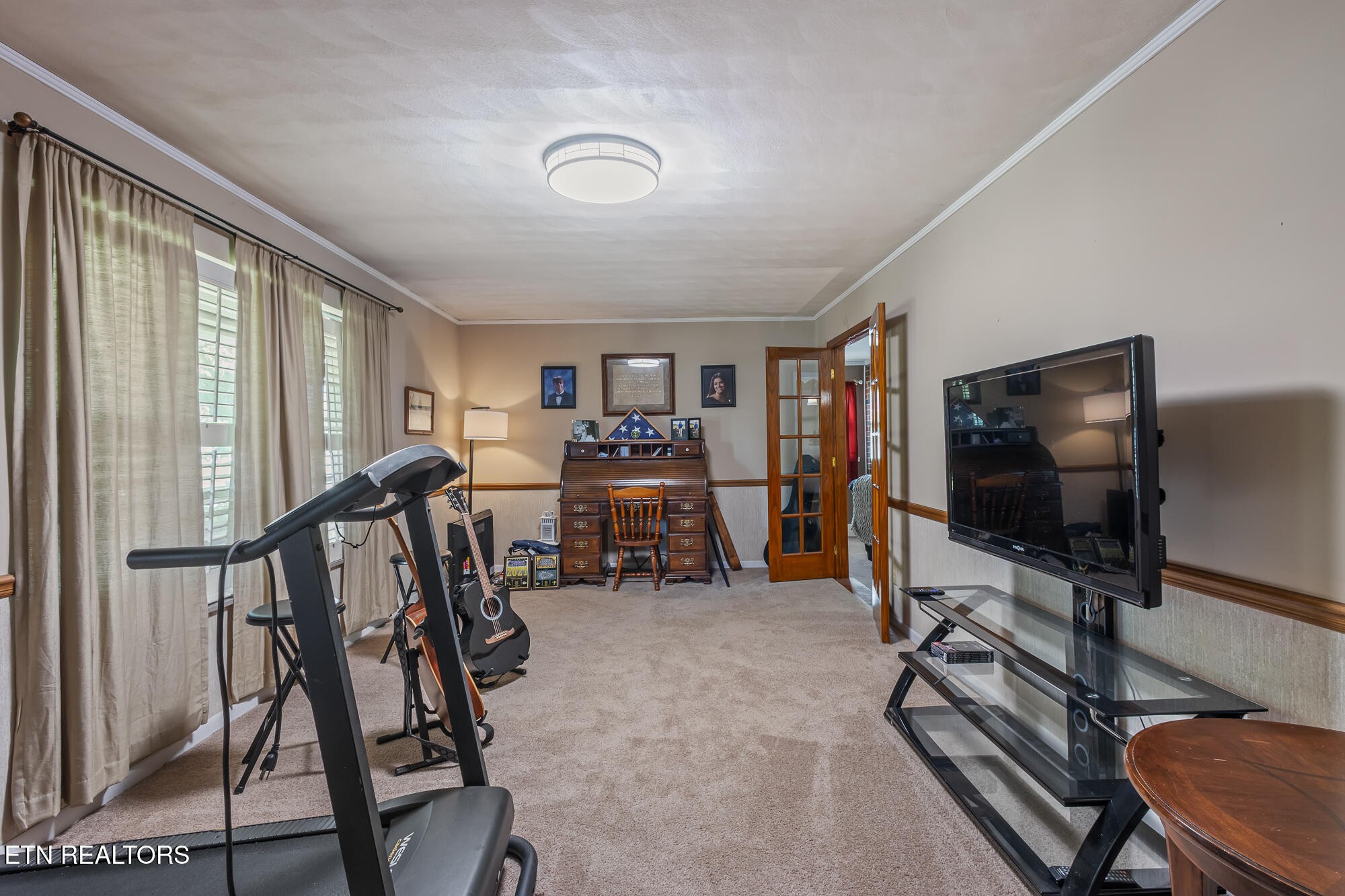 513 Long Mill Road Athens, TN 37303 - Photo 6 of 42 Gallery Image 6