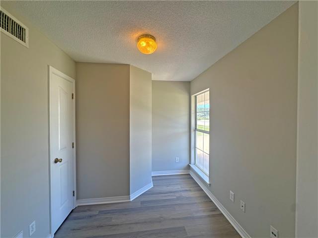 735 North Magnolia Street Gramercy, LA 70052 - Photo 8 of 19