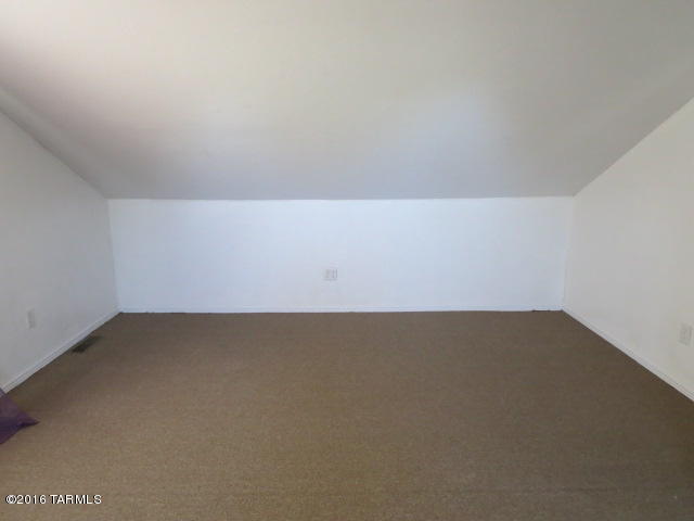 2330 North Ocotillo Road Benson, AZ 85602 - Photo 30 of 50 Gallery Image 30