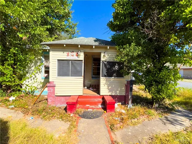 $116,000 | 700 North Broadway Street, McAllen, TX 78501