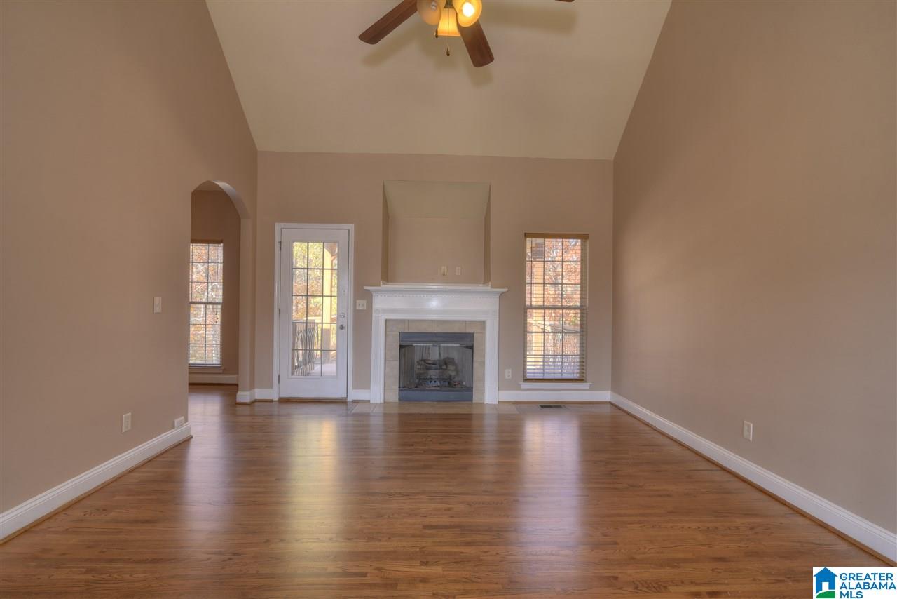 1828 Parc Ridge Circle Warrior, AL 35180 - Photo 7 of 30