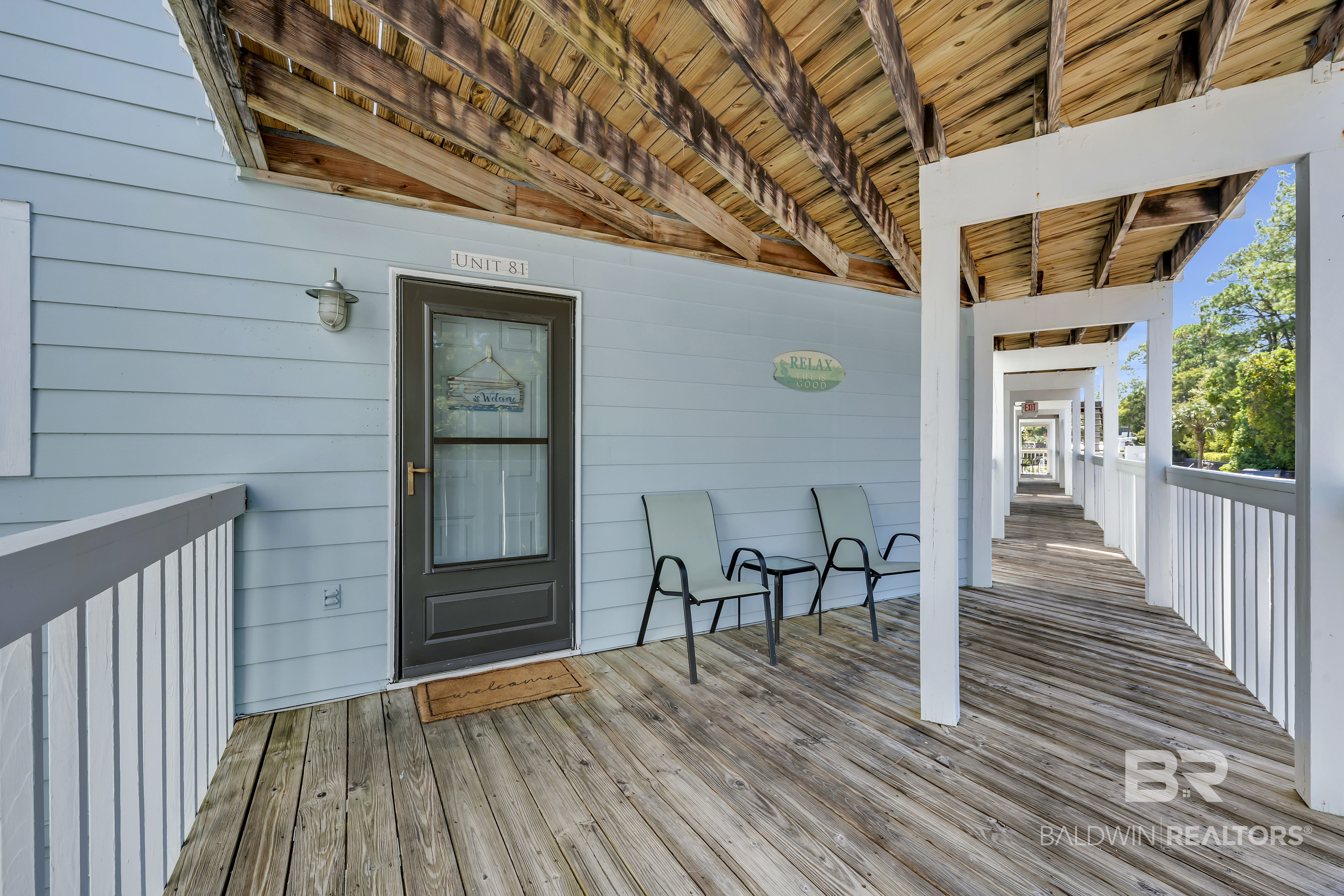 25861 Canal Road, Unit 81 Orange Beach, AL 36561 - Photo 5 of 47 Gallery Image 5