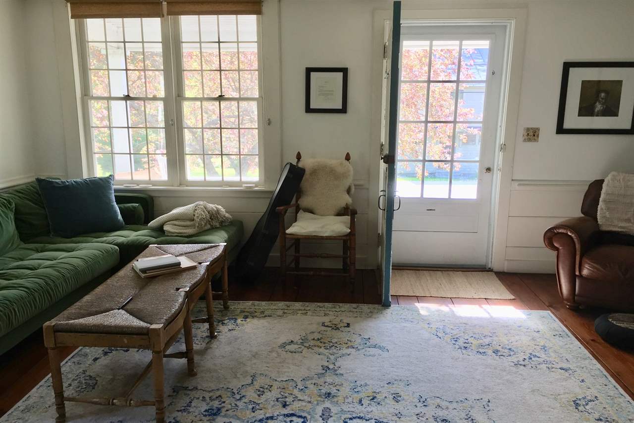 4972 S Road Woodstock, VT 05071 - Photo 3 of 14