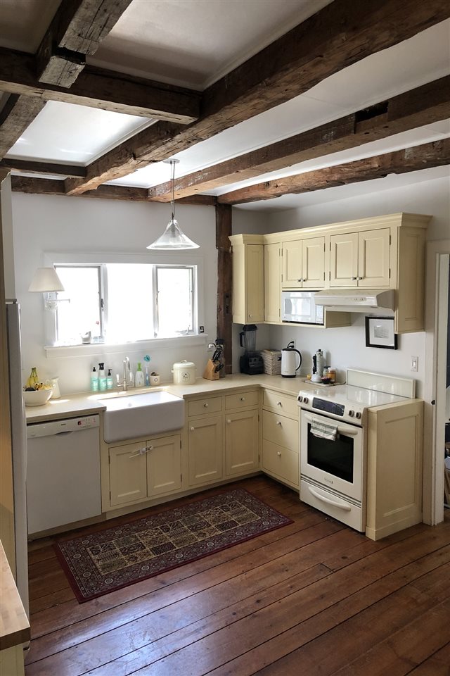 4972 S Road Woodstock, VT 05071 - Photo 5 of 14