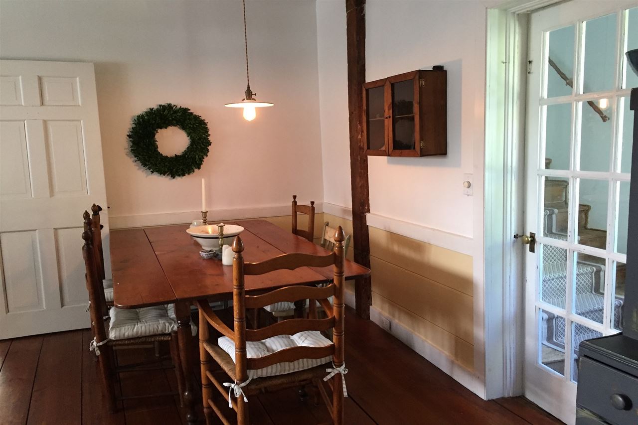 4972 S Road Woodstock, VT 05071 - Photo 8 of 14