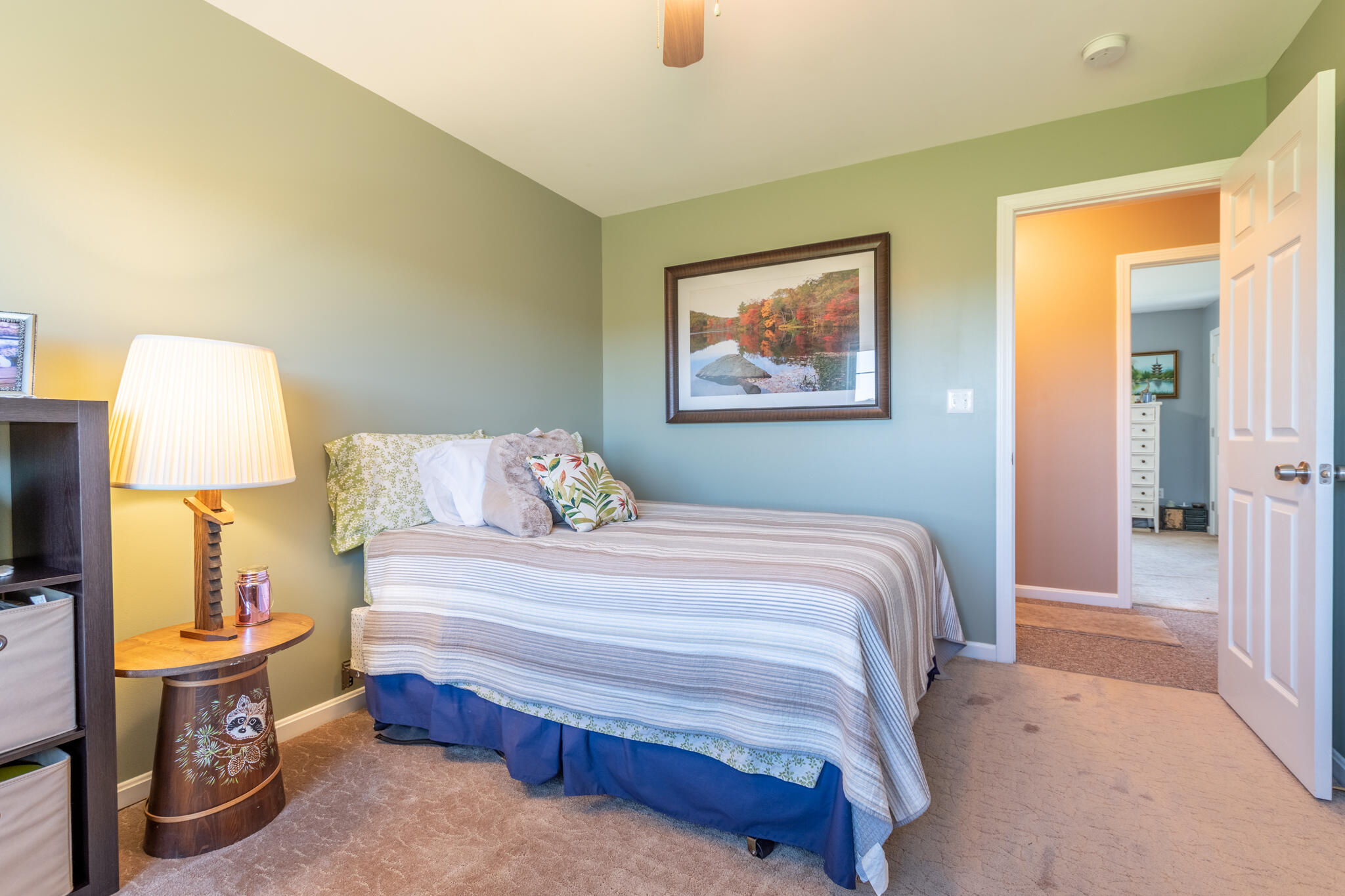 10 Bog Road Hermon, ME 04401 - Photo 14 of 49 Bog Rd-14