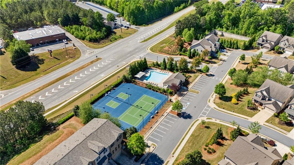 4290 Hadley Park Road Sugar Hill, GA 30024 - Photo 32 of 33