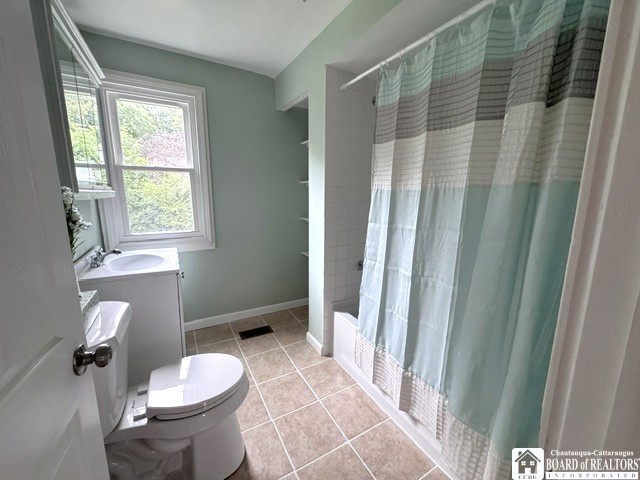 10356 Chestnut Road Pomfret, NY 14048 - Photo 31 of 43 Gallery Image 31