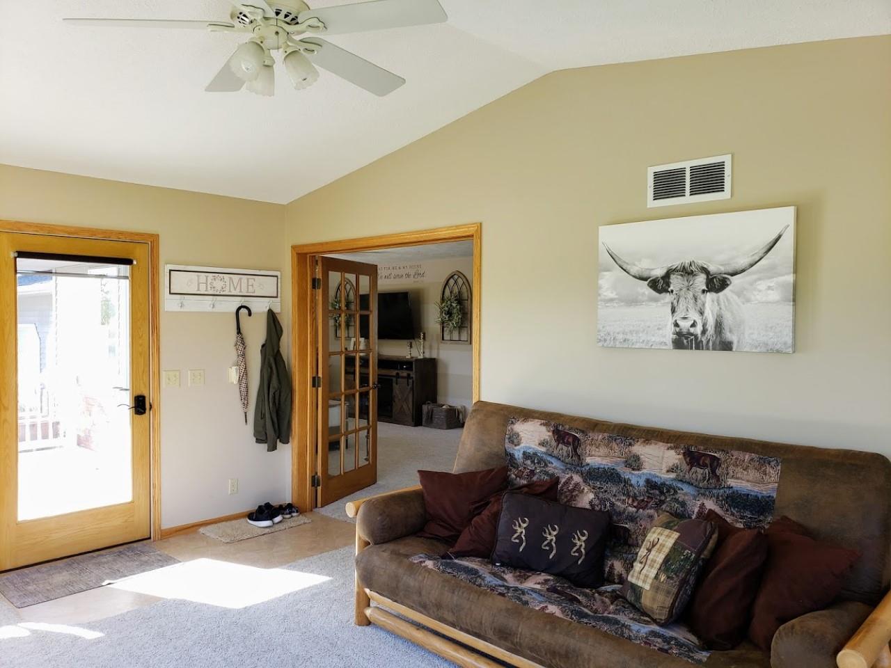 1258 Cheesman Road St. Louis, MI 48880 - Photo 12 of 49 1879511-11.JPG