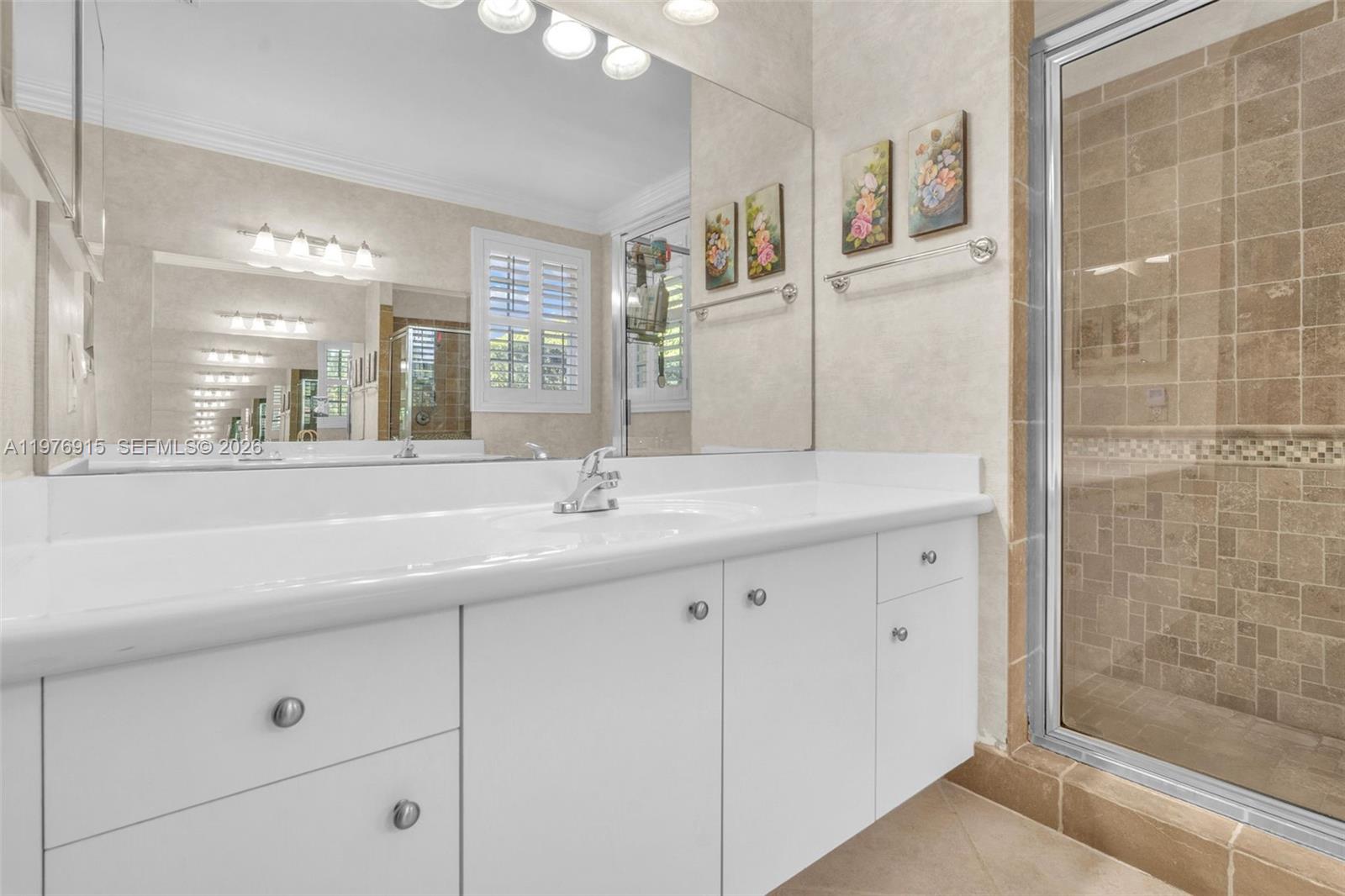 1435 Cardinal Way Weston, FL 33327 - Photo 19 of 56