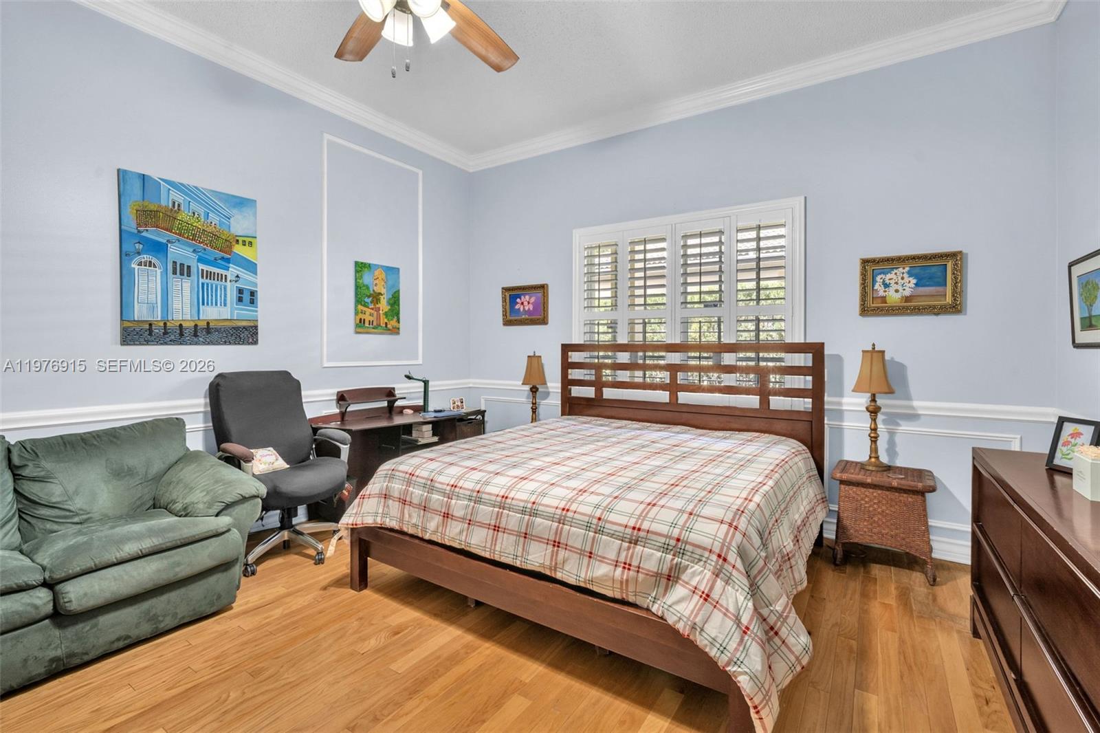 1435 Cardinal Way Weston, FL 33327 - Photo 21 of 56