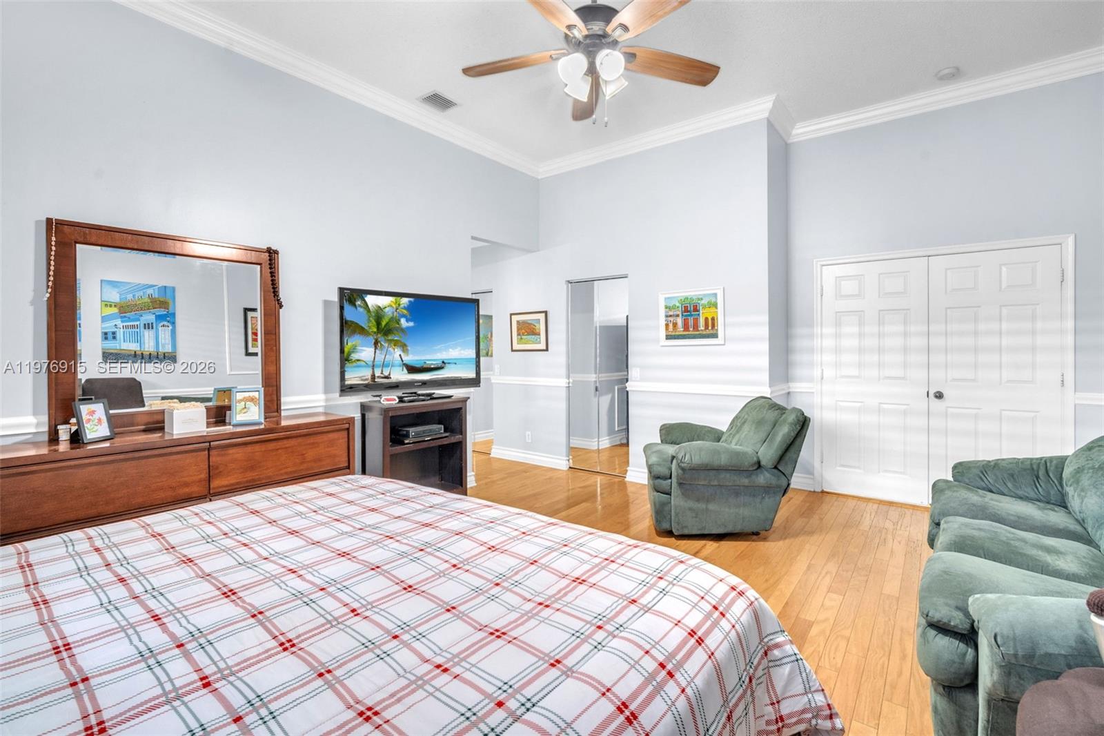 1435 Cardinal Way Weston, FL 33327 - Photo 22 of 56