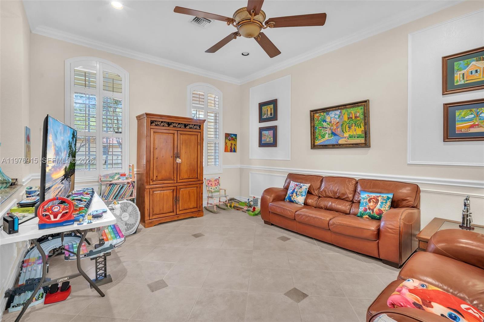 1435 Cardinal Way Weston, FL 33327 - Photo 23 of 56