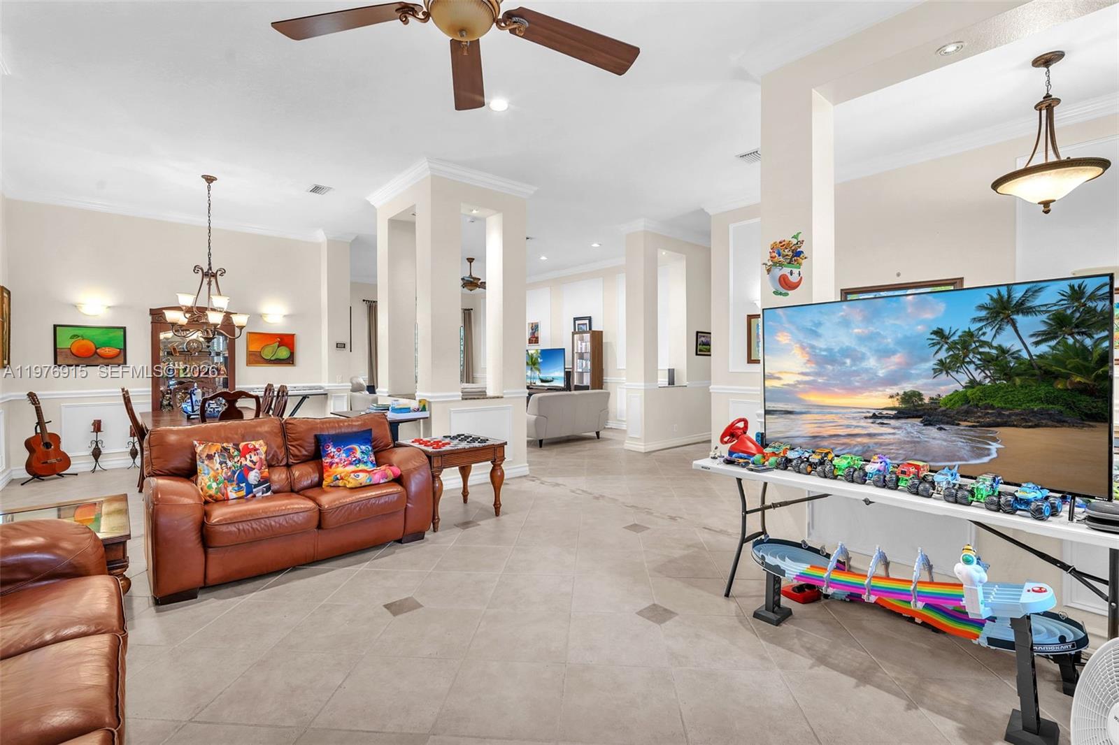1435 Cardinal Way Weston, FL 33327 - Photo 24 of 56