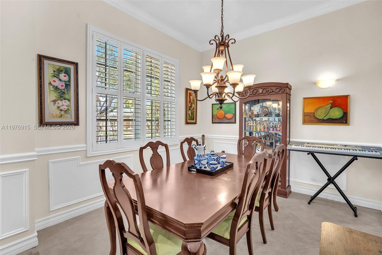 1435 Cardinal Way Weston, FL 33327 - Photo 25 of 56