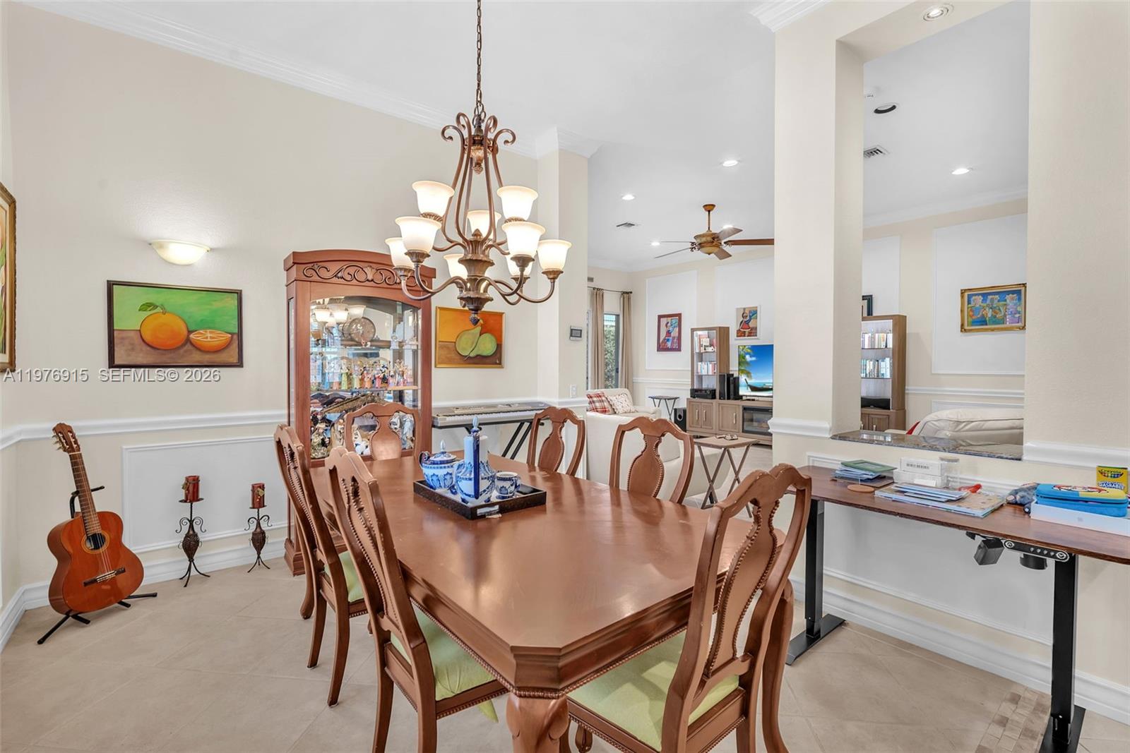 1435 Cardinal Way Weston, FL 33327 - Photo 26 of 56