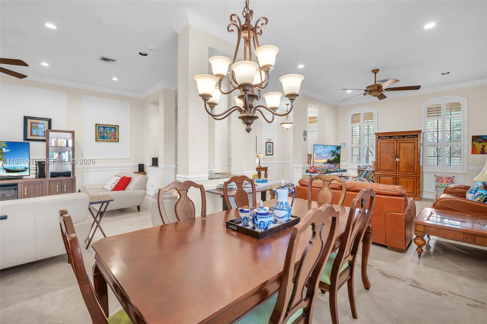 1435 Cardinal Way Weston, FL 33327 - Photo 27 of 56