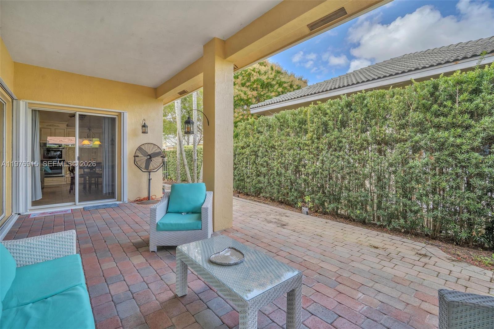 1435 Cardinal Way Weston, FL 33327 - Photo 30 of 56