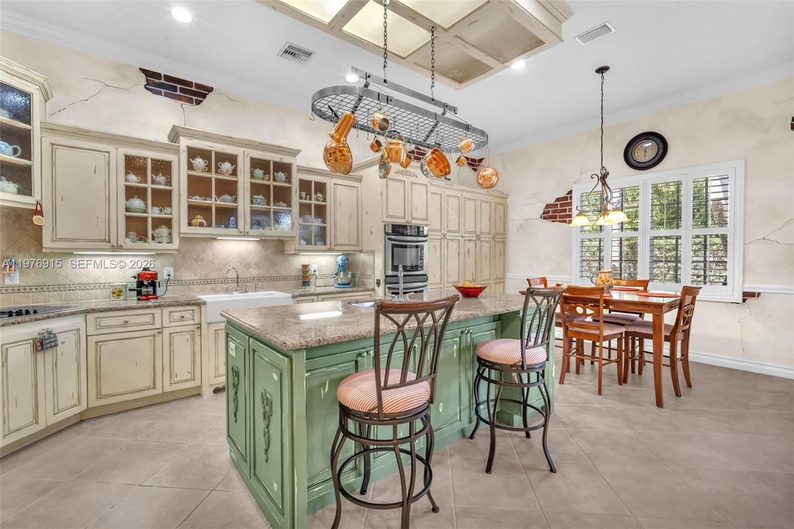 1435 Cardinal Way Weston, FL 33327 - Photo 33 of 56