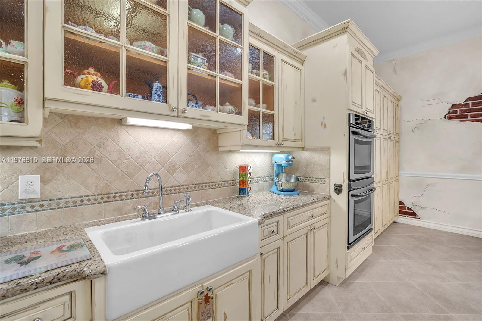 1435 Cardinal Way Weston, FL 33327 - Photo 35 of 56