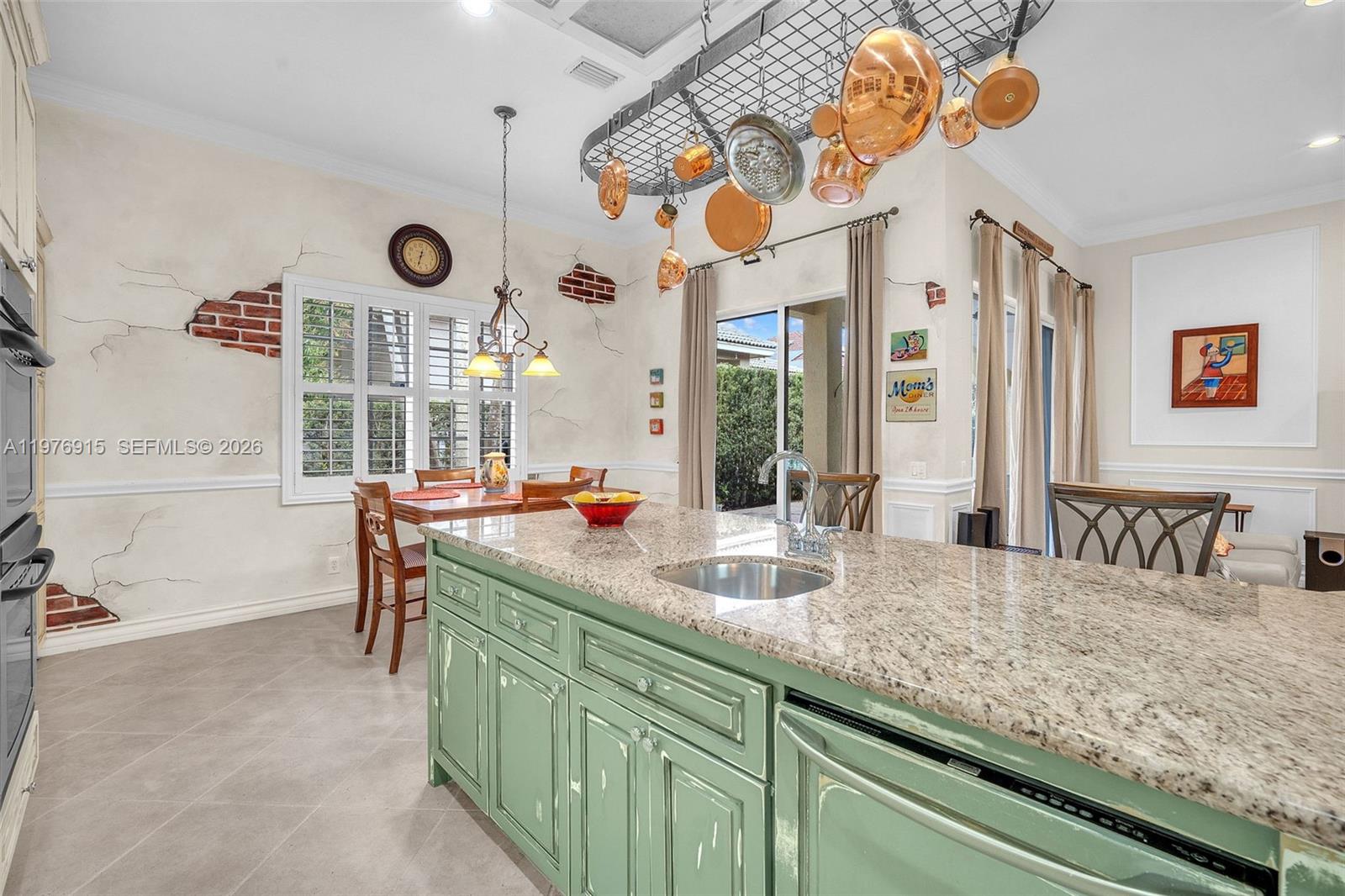1435 Cardinal Way Weston, FL 33327 - Photo 38 of 56