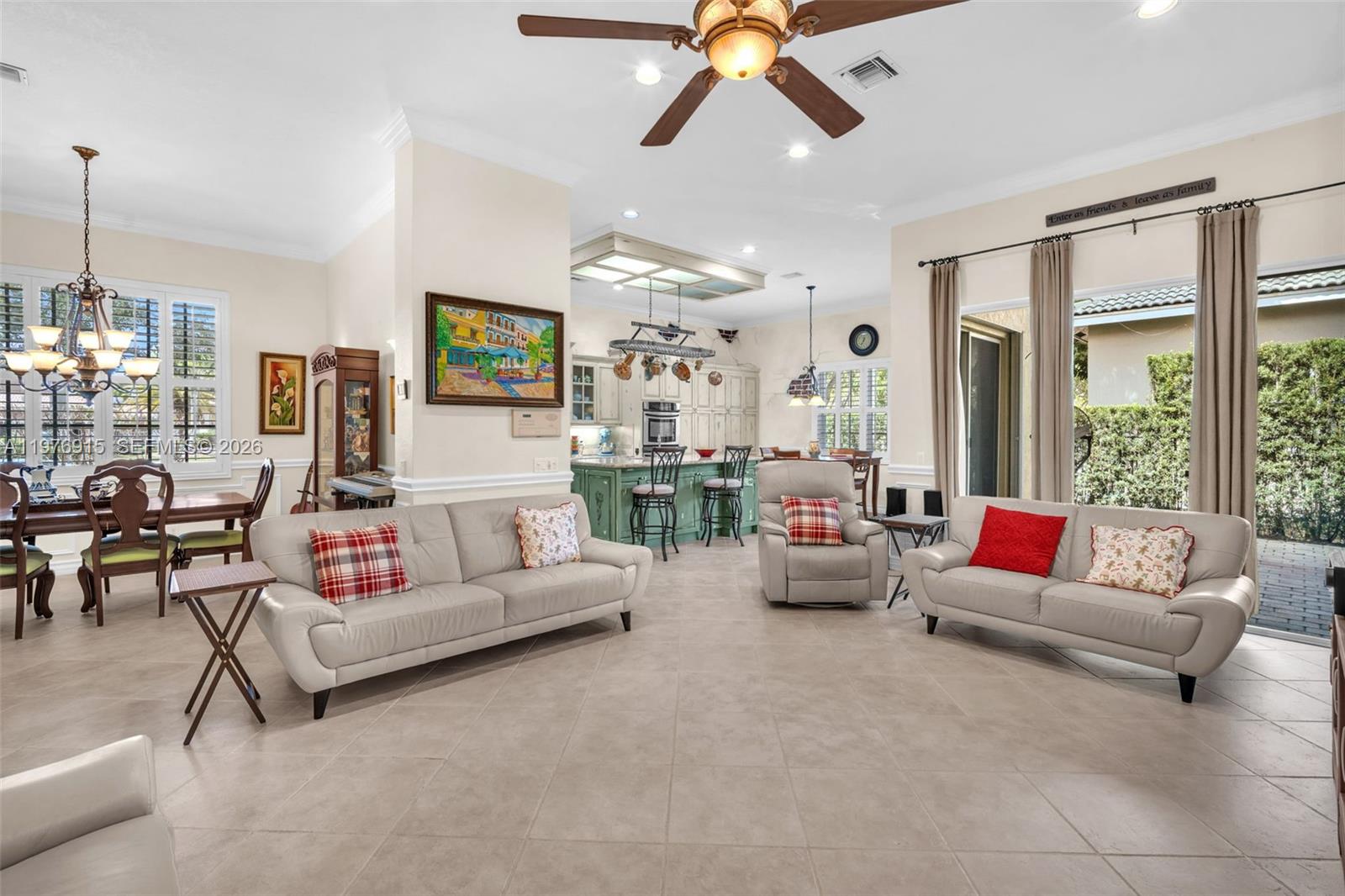 1435 Cardinal Way Weston, FL 33327 - Photo 41 of 56