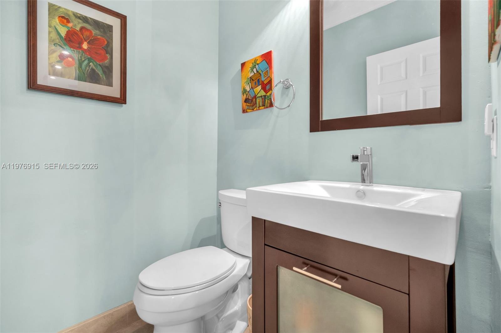 1435 Cardinal Way Weston, FL 33327 - Photo 42 of 56