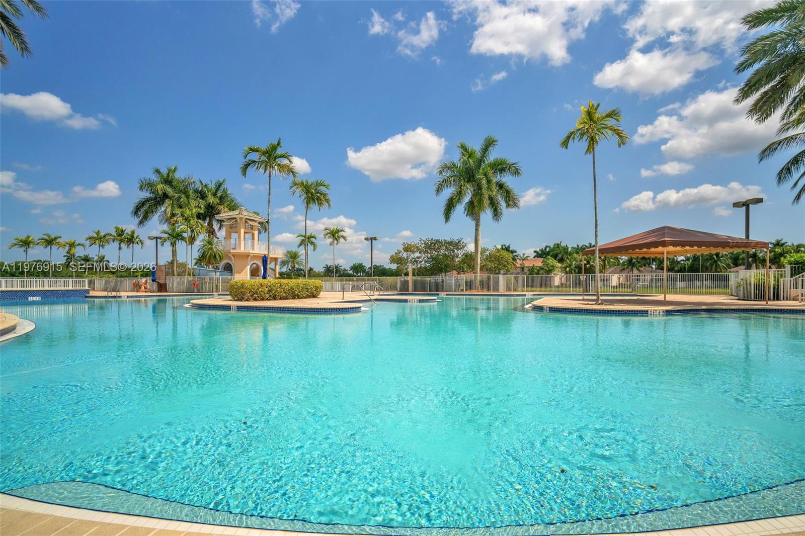 1435 Cardinal Way Weston, FL 33327 - Photo 48 of 56