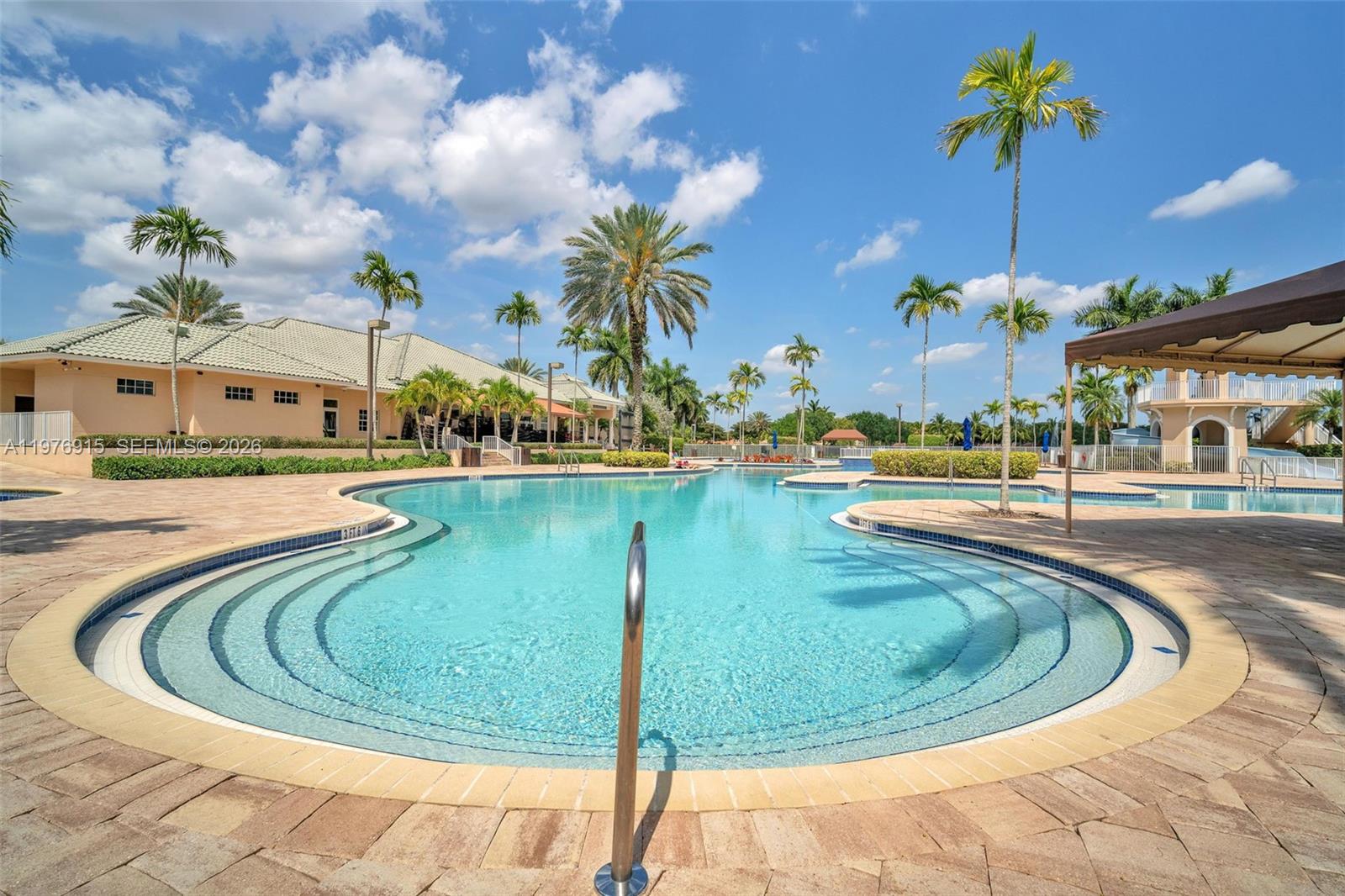 1435 Cardinal Way Weston, FL 33327 - Photo 49 of 56
