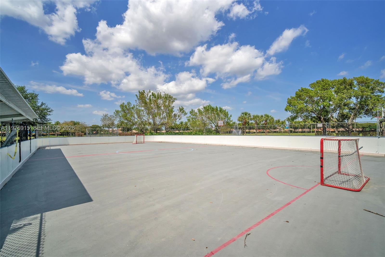 1435 Cardinal Way Weston, FL 33327 - Photo 51 of 56