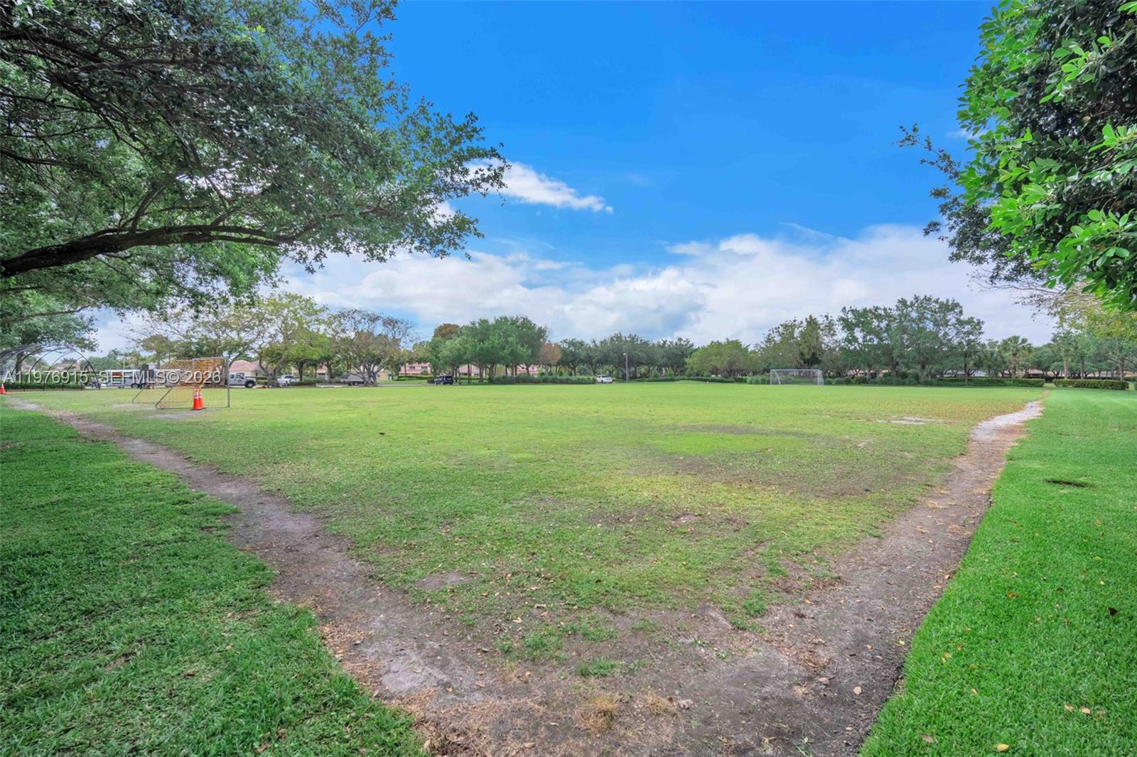 1435 Cardinal Way Weston, FL 33327 - Photo 55 of 56