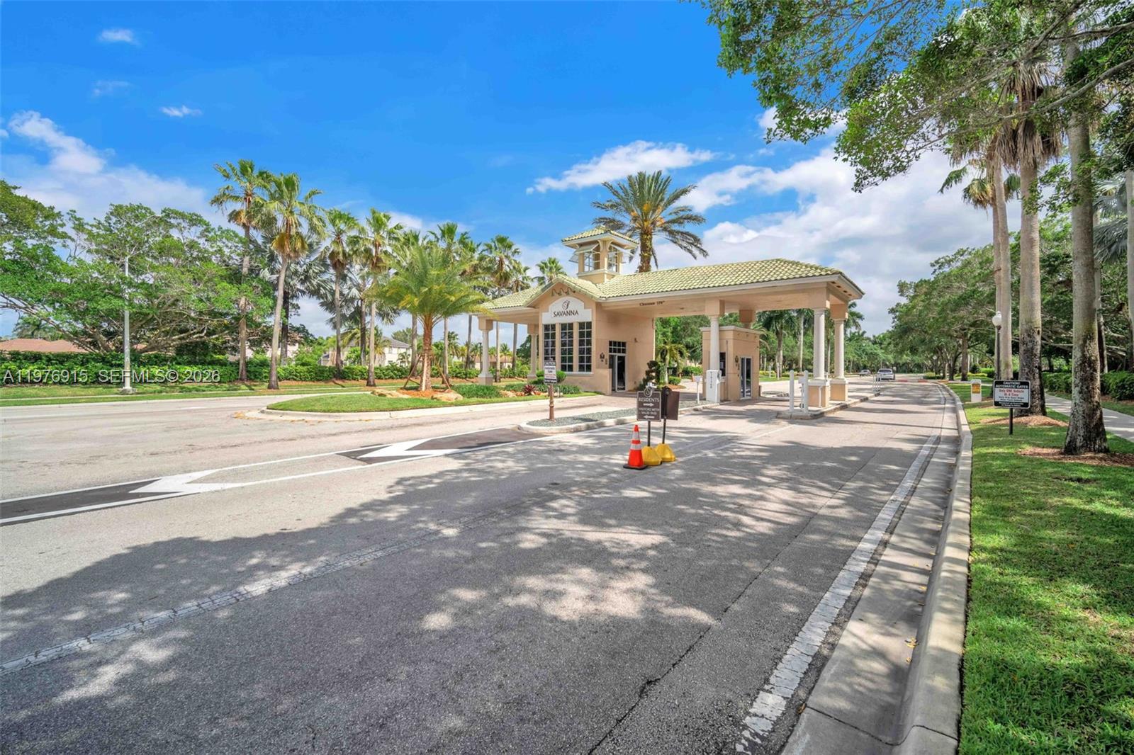 1435 Cardinal Way Weston, FL 33327 - Photo 56 of 56